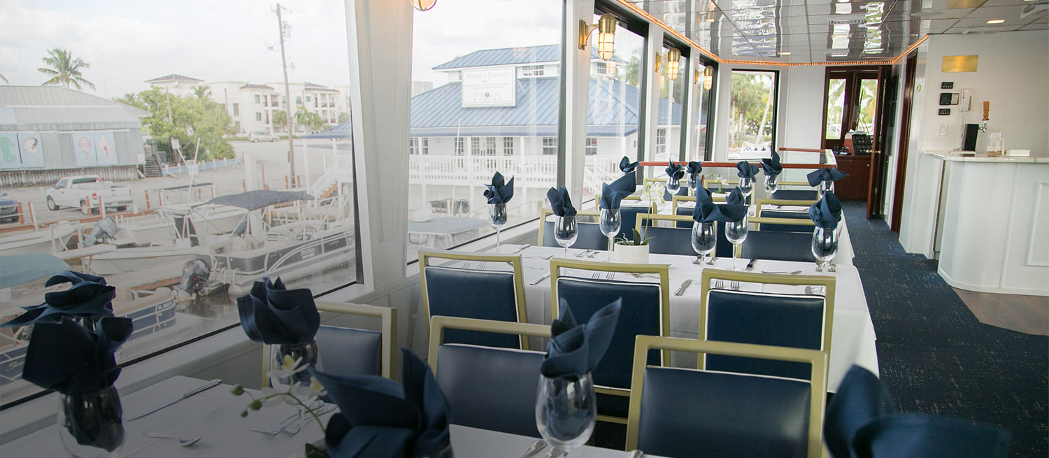 Events inquiry naples princess cruises