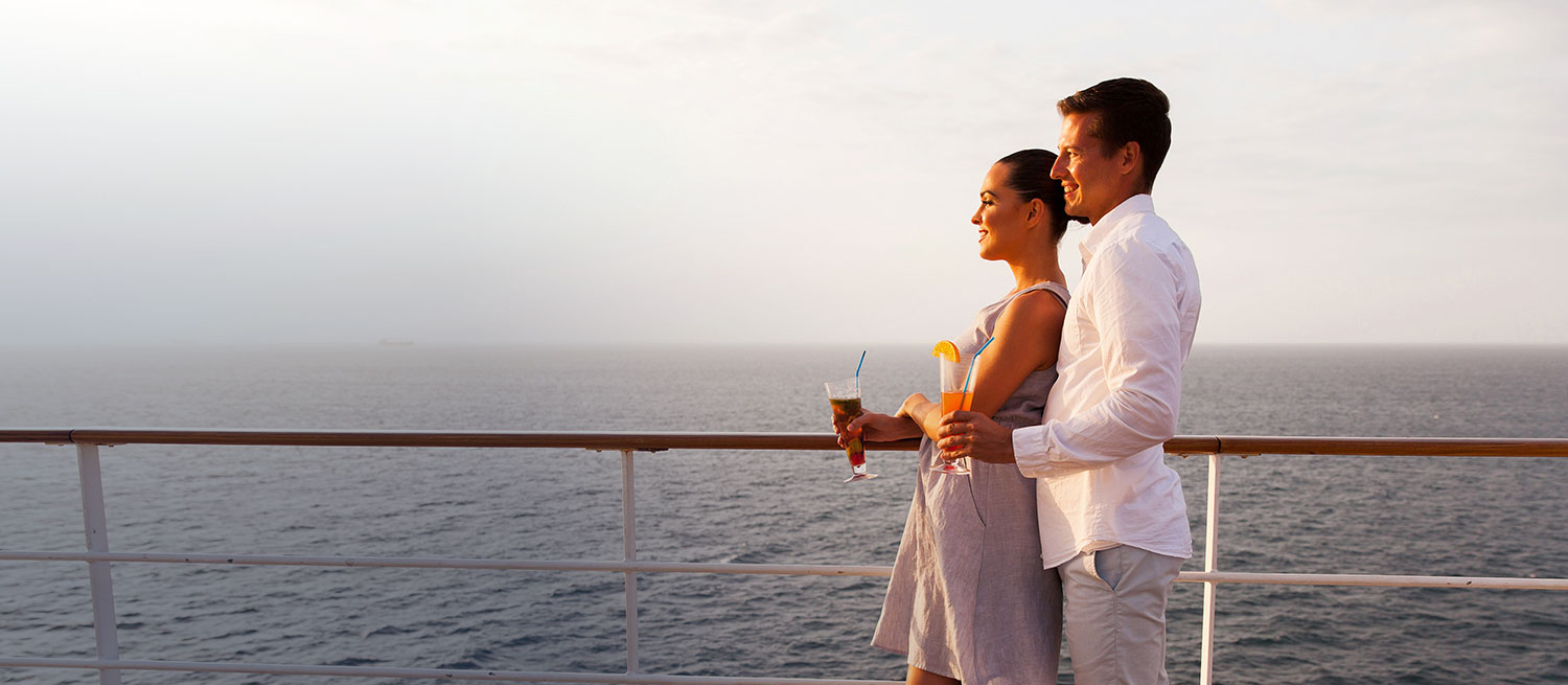 Special offers naples princess cruises