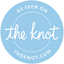 theknot