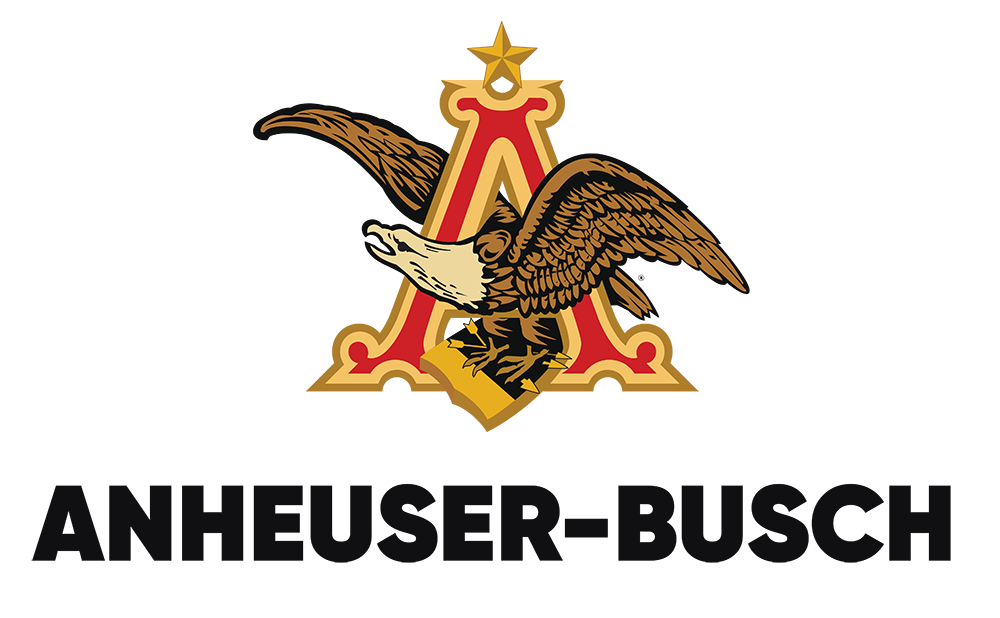 Anheuser Busch