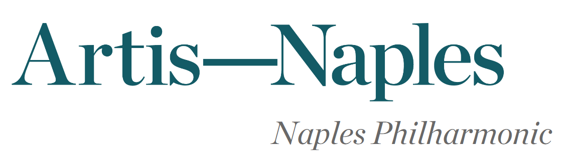 Naples Philharmonic
